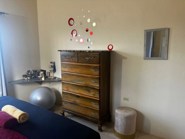 Ninth image of 1101 Phoenix Park Village 1 in Phoenix Park, St. Catherine, Jamaica - property is For Rent