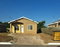 First image of 1101 Phoenix Park Village 1 in Phoenix Park, St. Catherine, Jamaica - property is For Rent