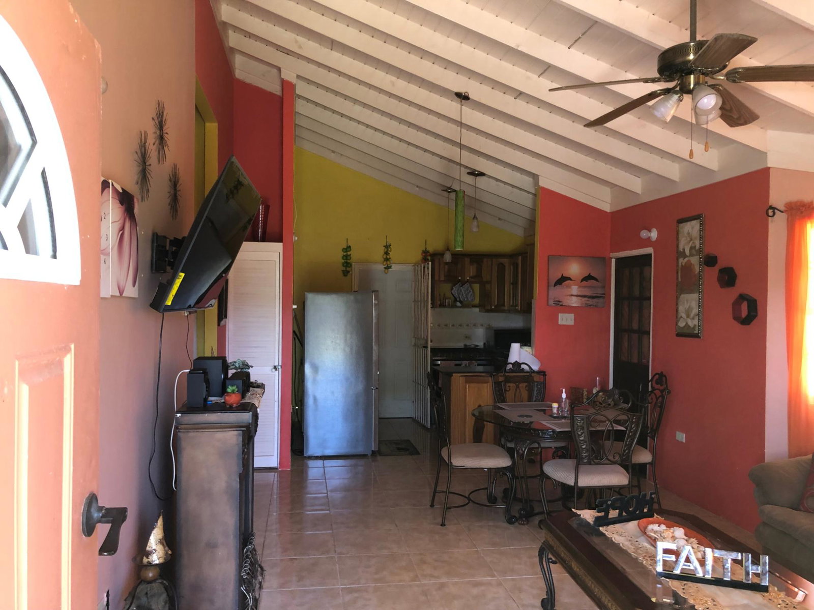 Eleventh image of Lot 74 Stonebrook Estate in Falmouth, Trelawny, Jamaica - property is For Rent