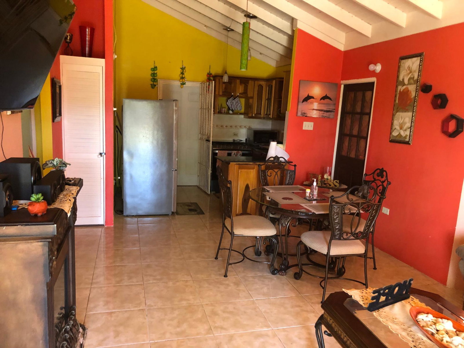 Twelfth image of Lot 74 Stonebrook Estate in Falmouth, Trelawny, Jamaica - property is For Rent