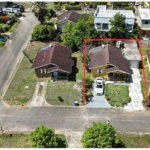 First image of Lot 74 Stonebrook Estate in Falmouth, Trelawny, Jamaica - property is For Rent