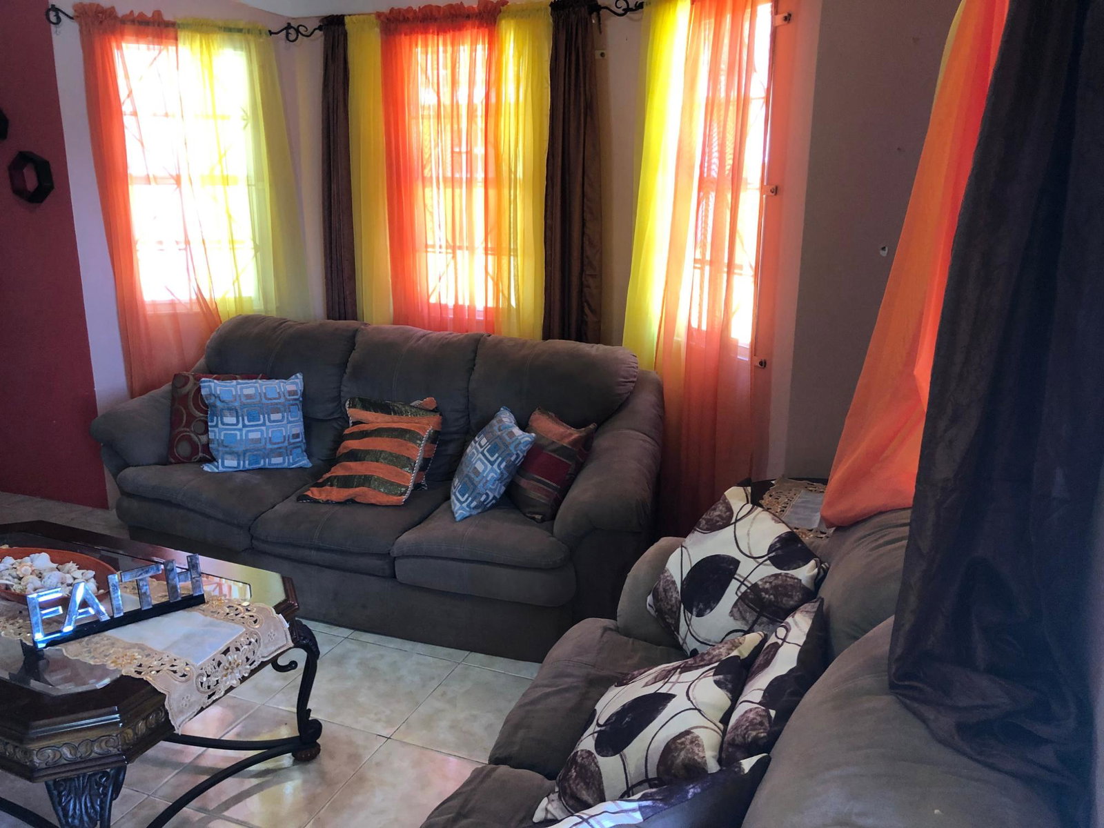 Seventeenth image of Lot 74 Stonebrook Estate in Falmouth, Trelawny, Jamaica - property is For Rent