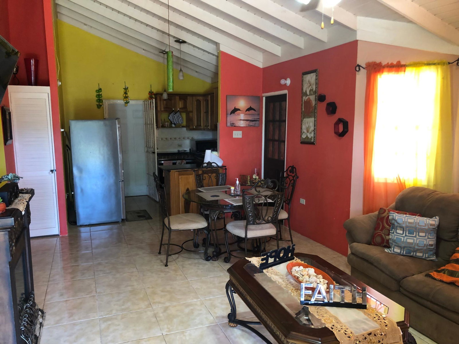 Eighteenth image of Lot 74 Stonebrook Estate in Falmouth, Trelawny, Jamaica - property is For Rent