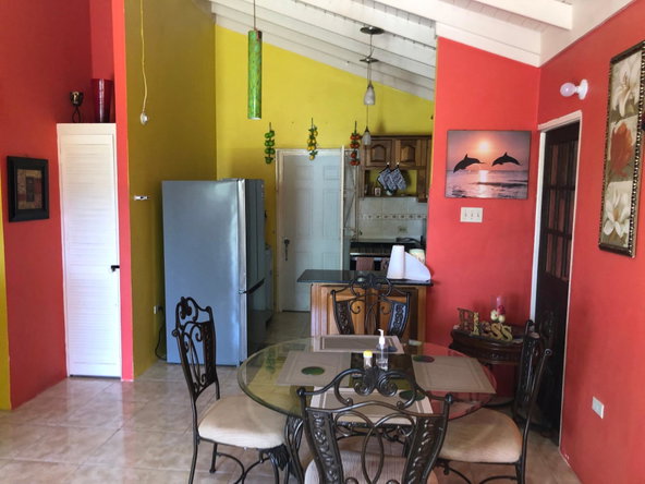 Nineteenth image of Lot 74 Stonebrook Estate in Falmouth, Trelawny, Jamaica - property is For Rent