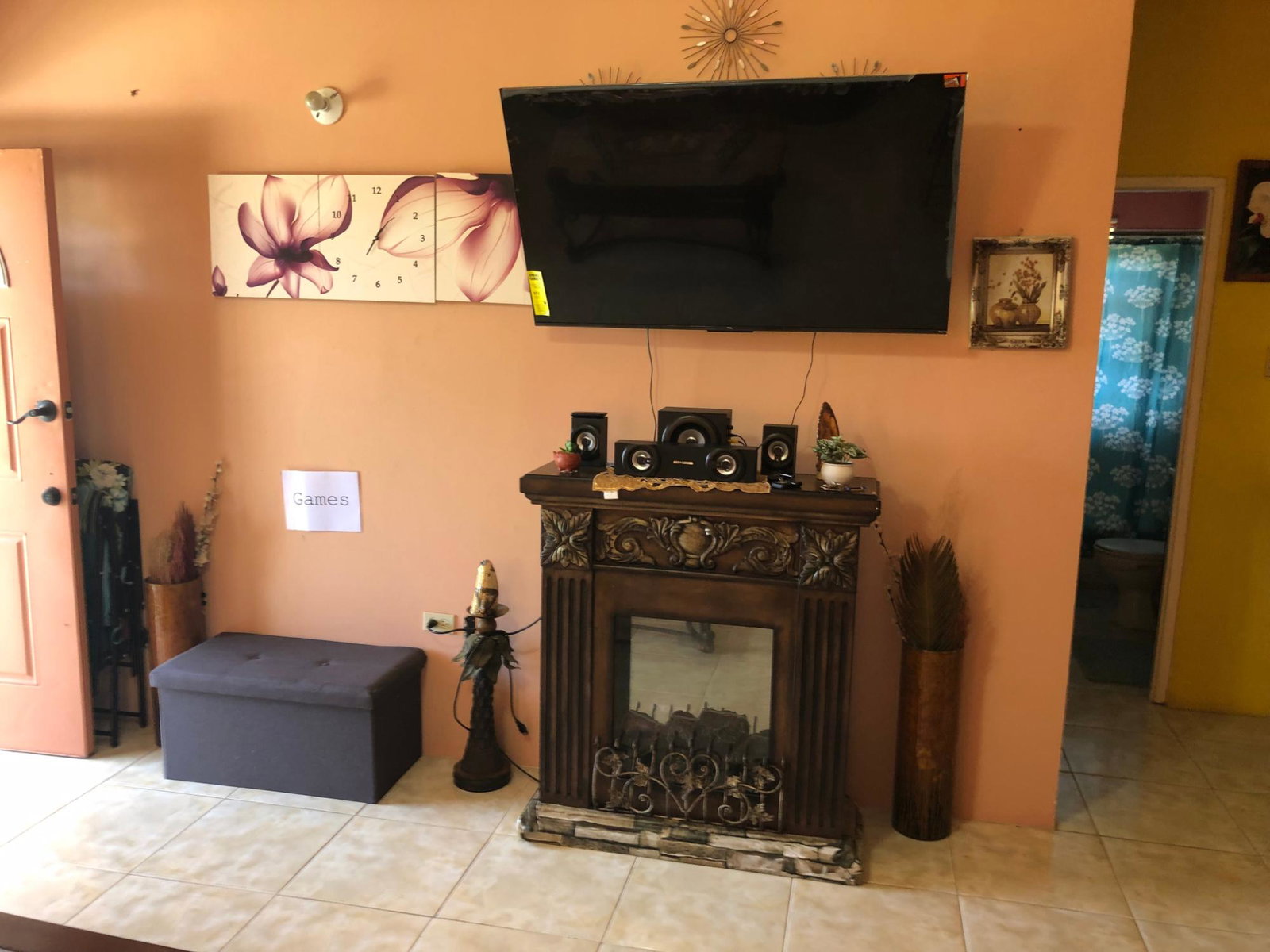 Twentieth image of Lot 74 Stonebrook Estate in Falmouth, Trelawny, Jamaica - property is For Rent