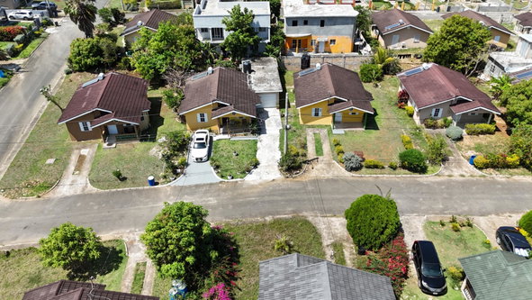 Third image of Lot 74 Stonebrook Estate in Falmouth, Trelawny, Jamaica - property is For Rent