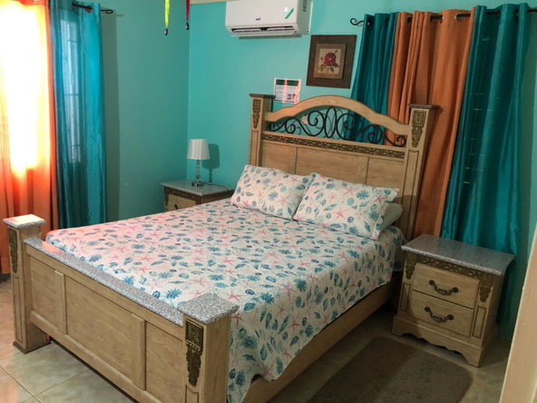 Twenty-First image of Lot 74 Stonebrook Estate in Falmouth, Trelawny, Jamaica - property is For Rent