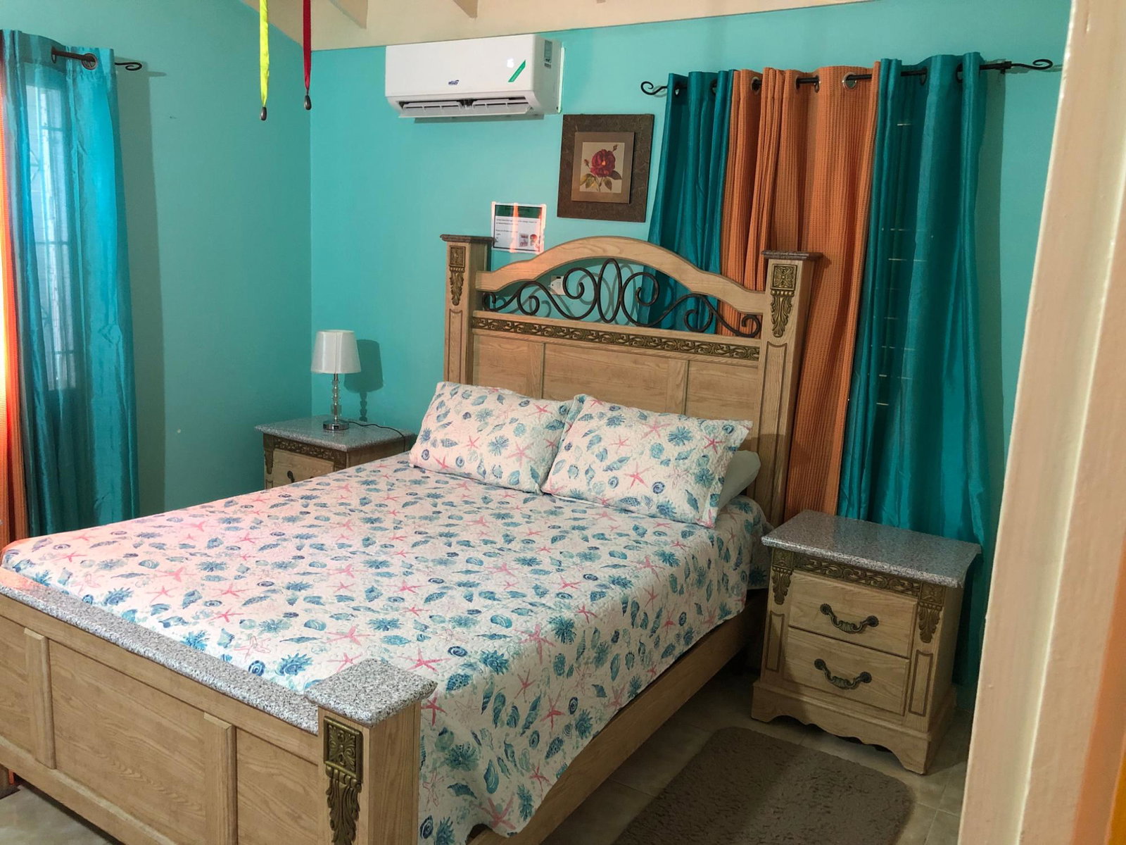Twenty-Second image of Lot 74 Stonebrook Estate in Falmouth, Trelawny, Jamaica - property is For Rent