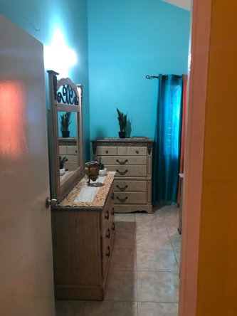 Twenty-Third image of Lot 74 Stonebrook Estate in Falmouth, Trelawny, Jamaica - property is For Rent