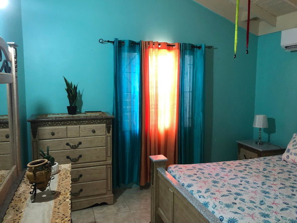 Twenty-Fourth image of Lot 74 Stonebrook Estate in Falmouth, Trelawny, Jamaica - property is For Rent