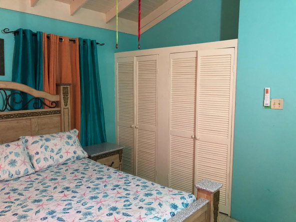 Twenty-Fifth image of Lot 74 Stonebrook Estate in Falmouth, Trelawny, Jamaica - property is For Rent