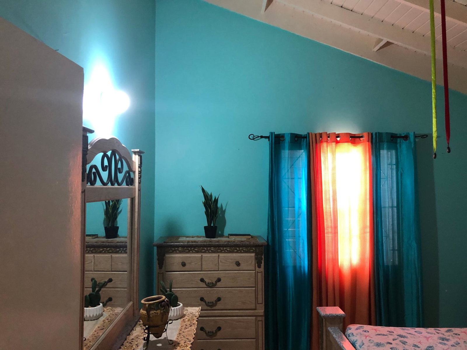 Twenty-Sixth image of Lot 74 Stonebrook Estate in Falmouth, Trelawny, Jamaica - property is For Rent