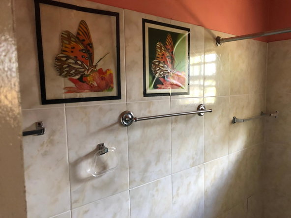 Twenty-Eighth image of Lot 74 Stonebrook Estate in Falmouth, Trelawny, Jamaica - property is For Rent