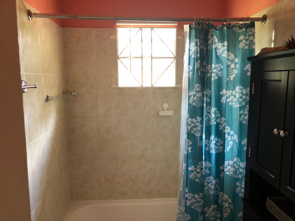 Twenty-Ninth image of Lot 74 Stonebrook Estate in Falmouth, Trelawny, Jamaica - property is For Rent