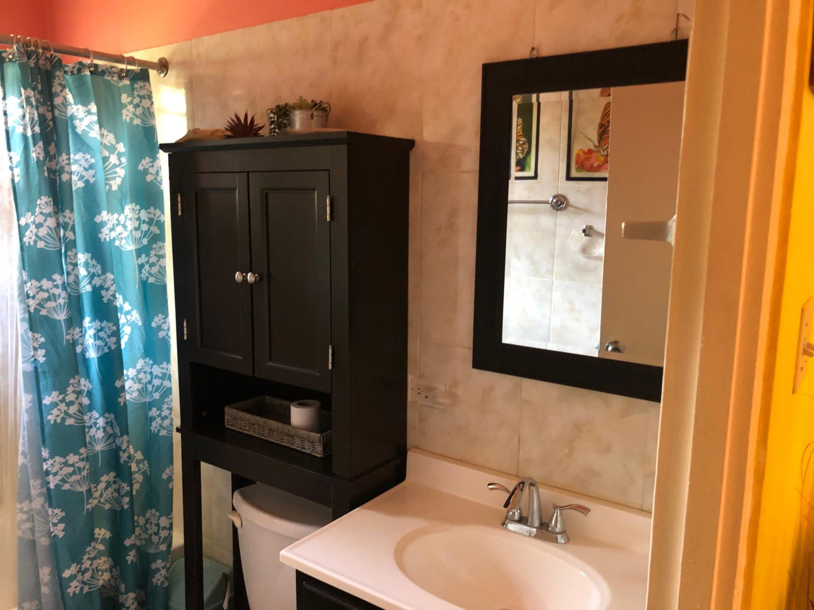 Thirtieth image of Lot 74 Stonebrook Estate in Falmouth, Trelawny, Jamaica - property is For Rent