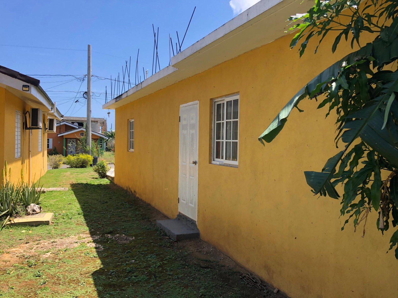 Seventh image of Lot 74 Stonebrook Estate in Falmouth, Trelawny, Jamaica - property is For Rent