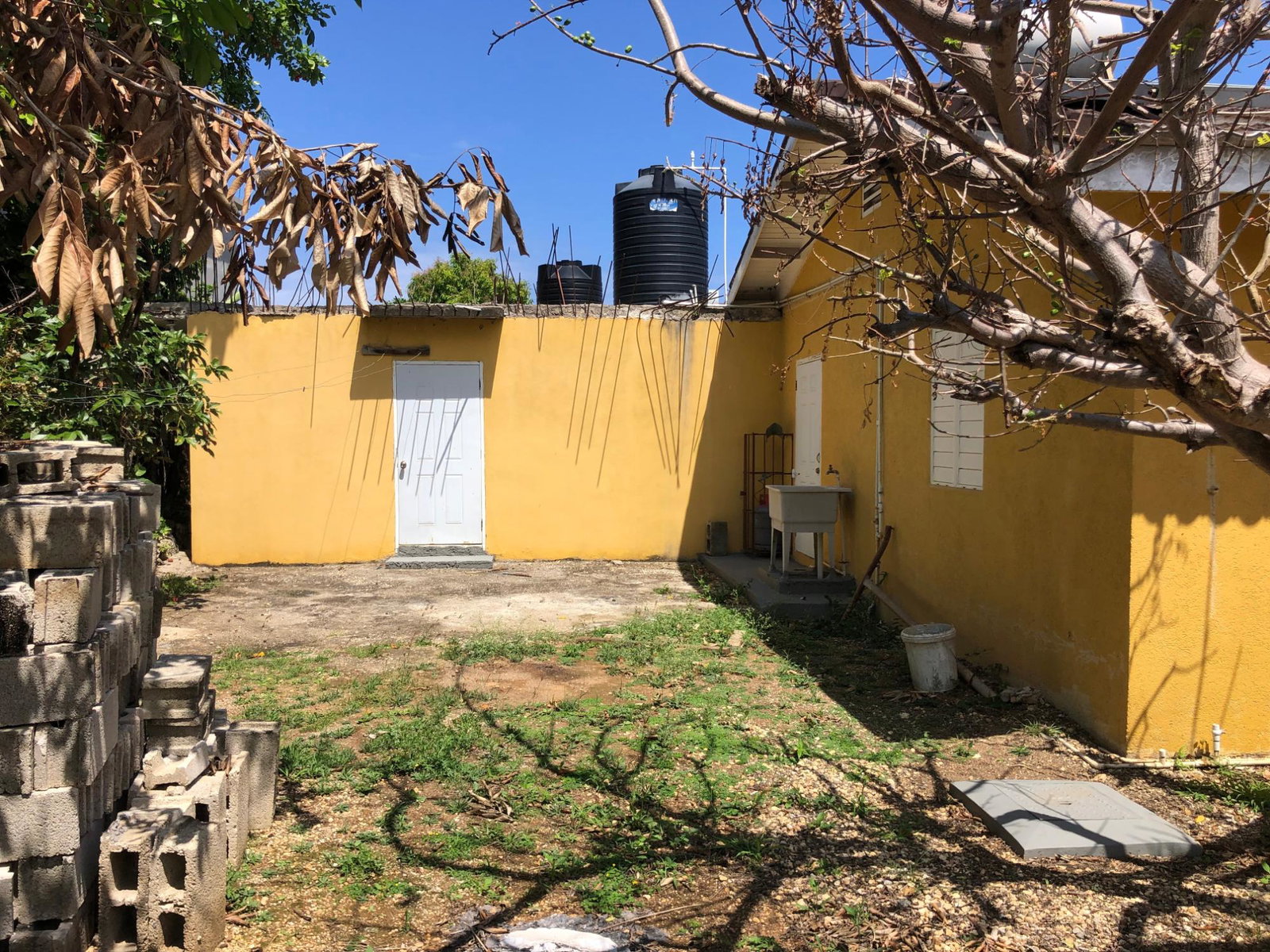 Eighth image of Lot 74 Stonebrook Estate in Falmouth, Trelawny, Jamaica - property is For Rent