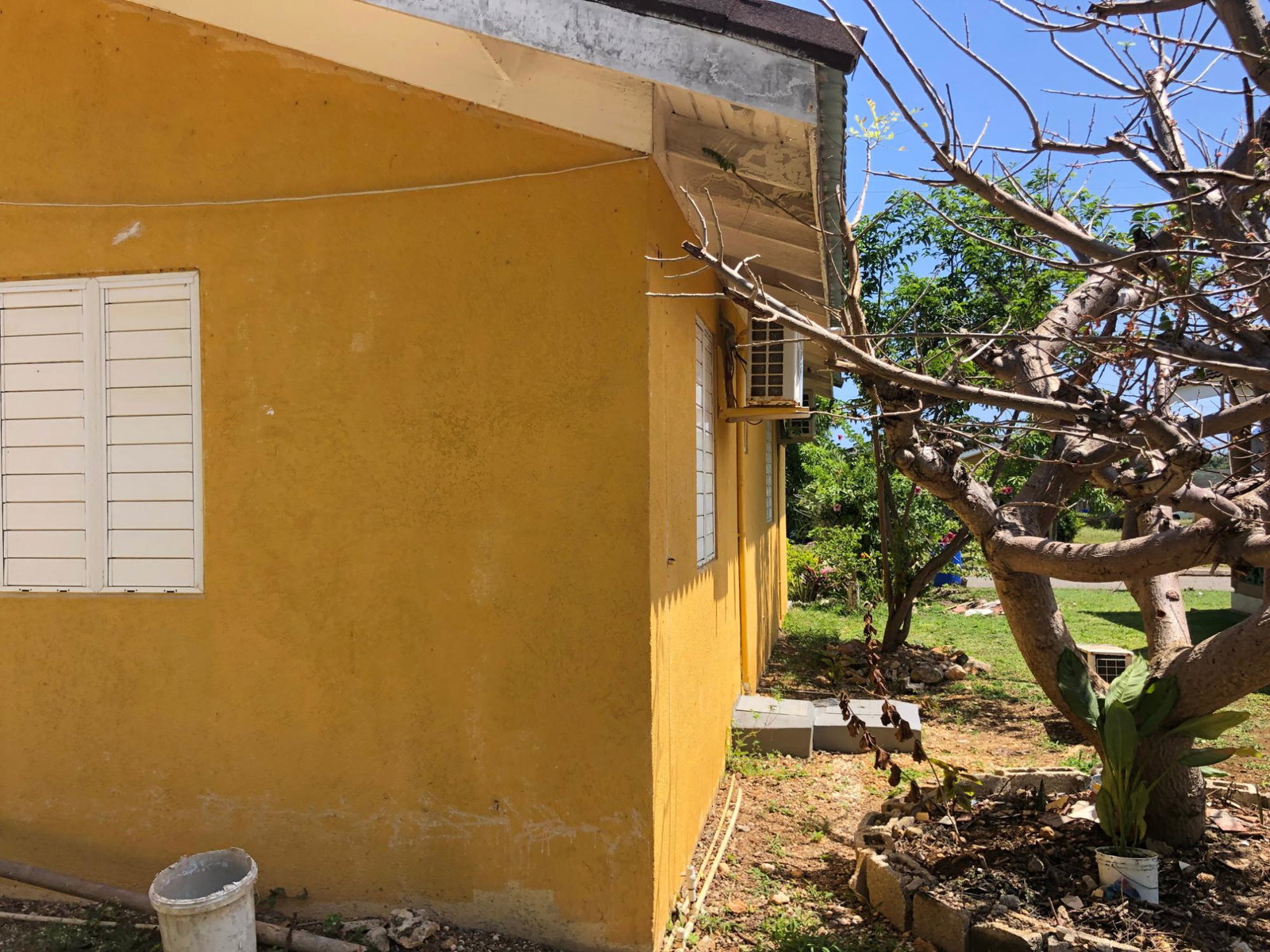 Ninth image of Lot 74 Stonebrook Estate in Falmouth, Trelawny, Jamaica - property is For Rent