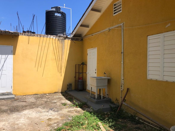 Tenth image of Lot 74 Stonebrook Estate in Falmouth, Trelawny, Jamaica - property is For Rent