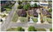 First image of Lot 74 Stonebrook Estate in Falmouth, Trelawny, Jamaica - property is For Rent