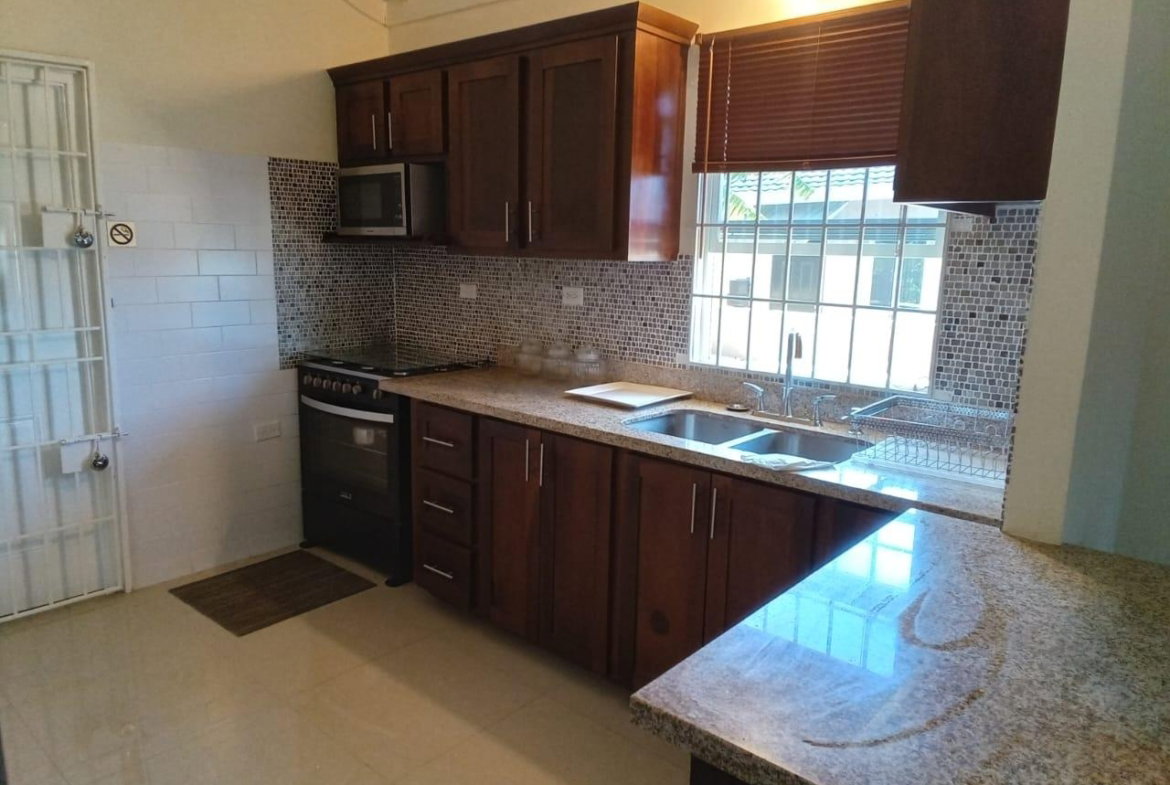 Eleventh image of 458 Stonebrook Manor Trelawny in Falmouth, Trelawny, Jamaica - property is For Rent