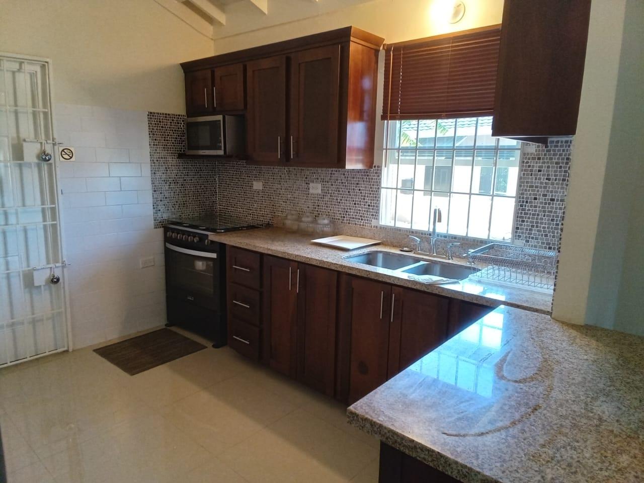 Furnished-2-Bedroom-House-for-Rent-in-Stonebrook-Manor-Trelawny Eleventh image of 458 Stonebrook Manor Trelawny in Falmouth, Trelawny, Jamaica - property is For Rent