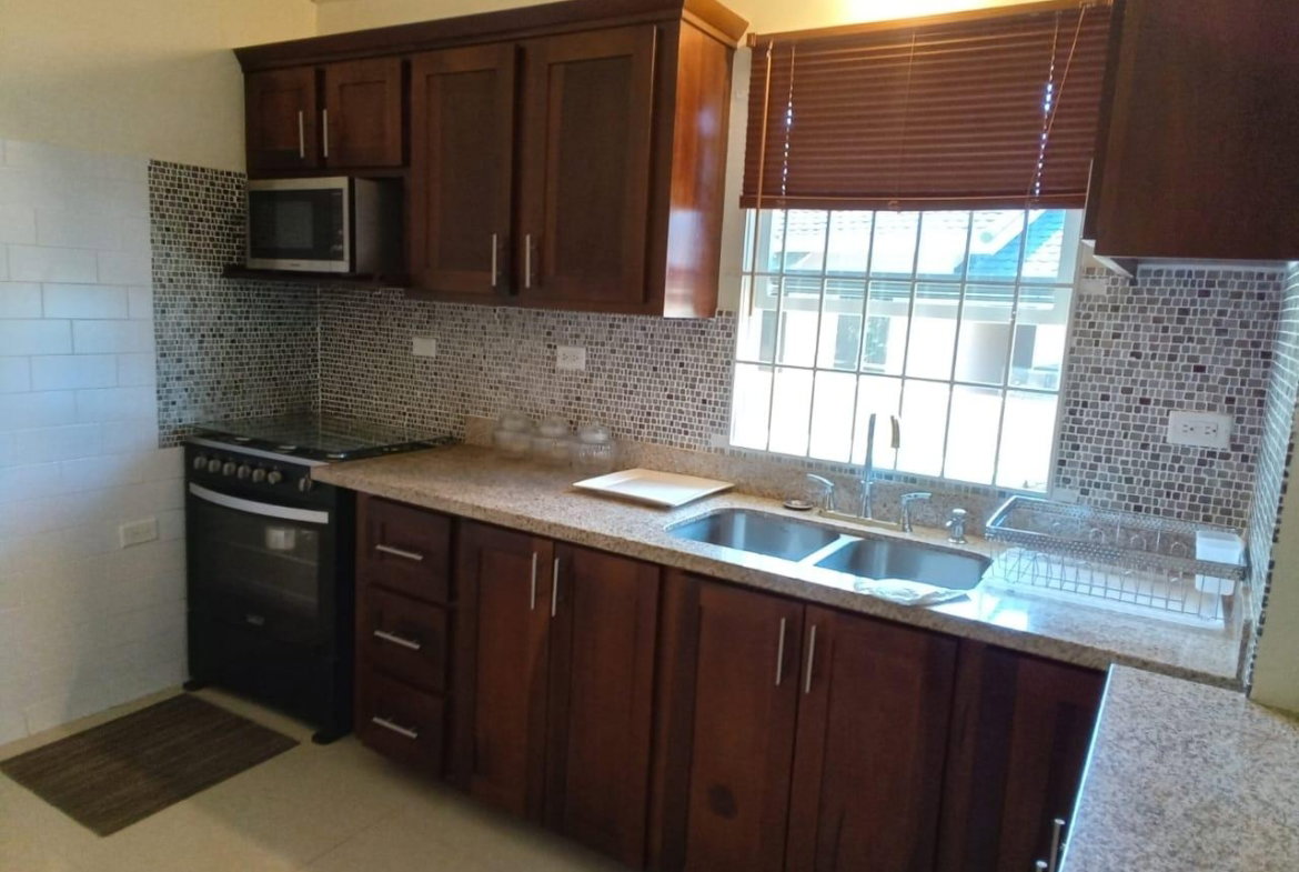 Twelfth image of 458 Stonebrook Manor Trelawny in Falmouth, Trelawny, Jamaica - property is For Rent