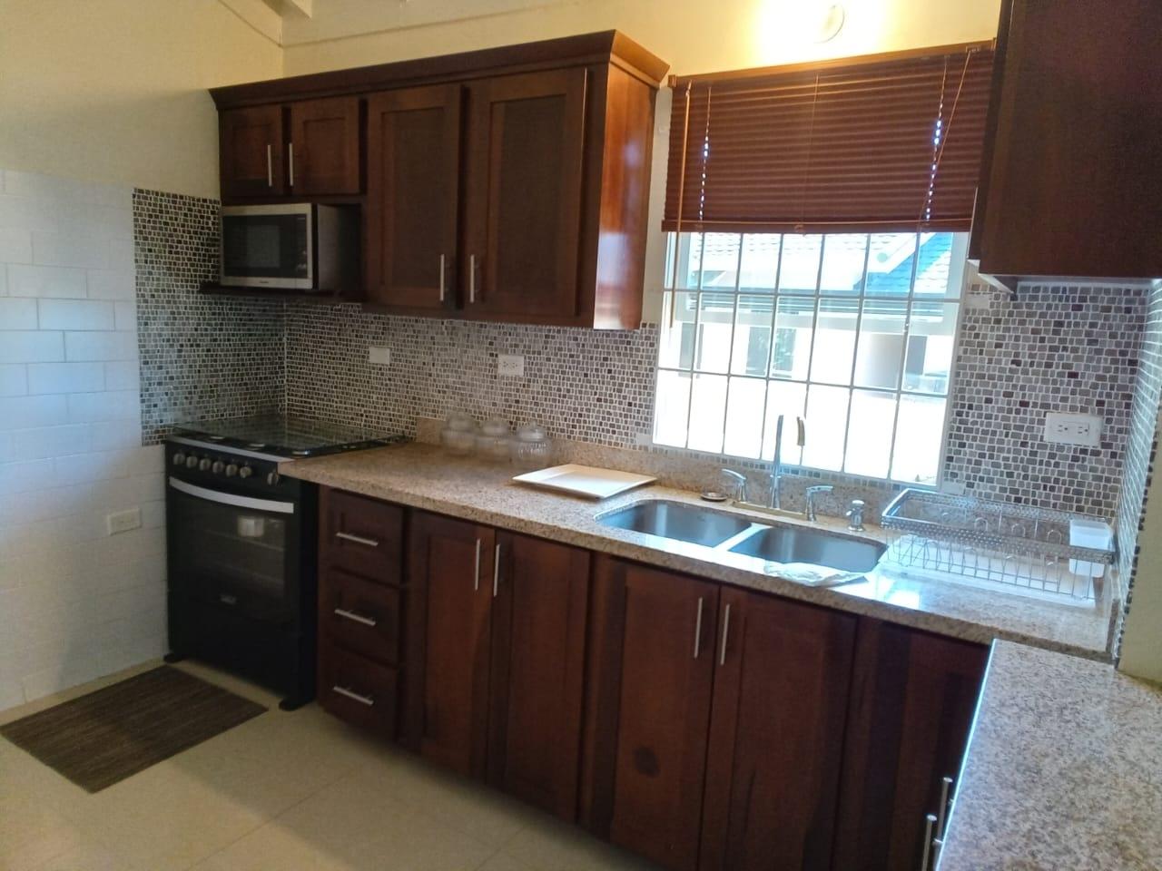 Furnished-2-Bedroom-House-for-Rent-in-Stonebrook-Manor-Trelawny Twelfth image of 458 Stonebrook Manor Trelawny in Falmouth, Trelawny, Jamaica - property is For Rent