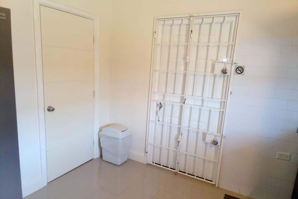 Fourteenth image of 458 Stonebrook Manor Trelawny in Falmouth, Trelawny, Jamaica - property is For Rent