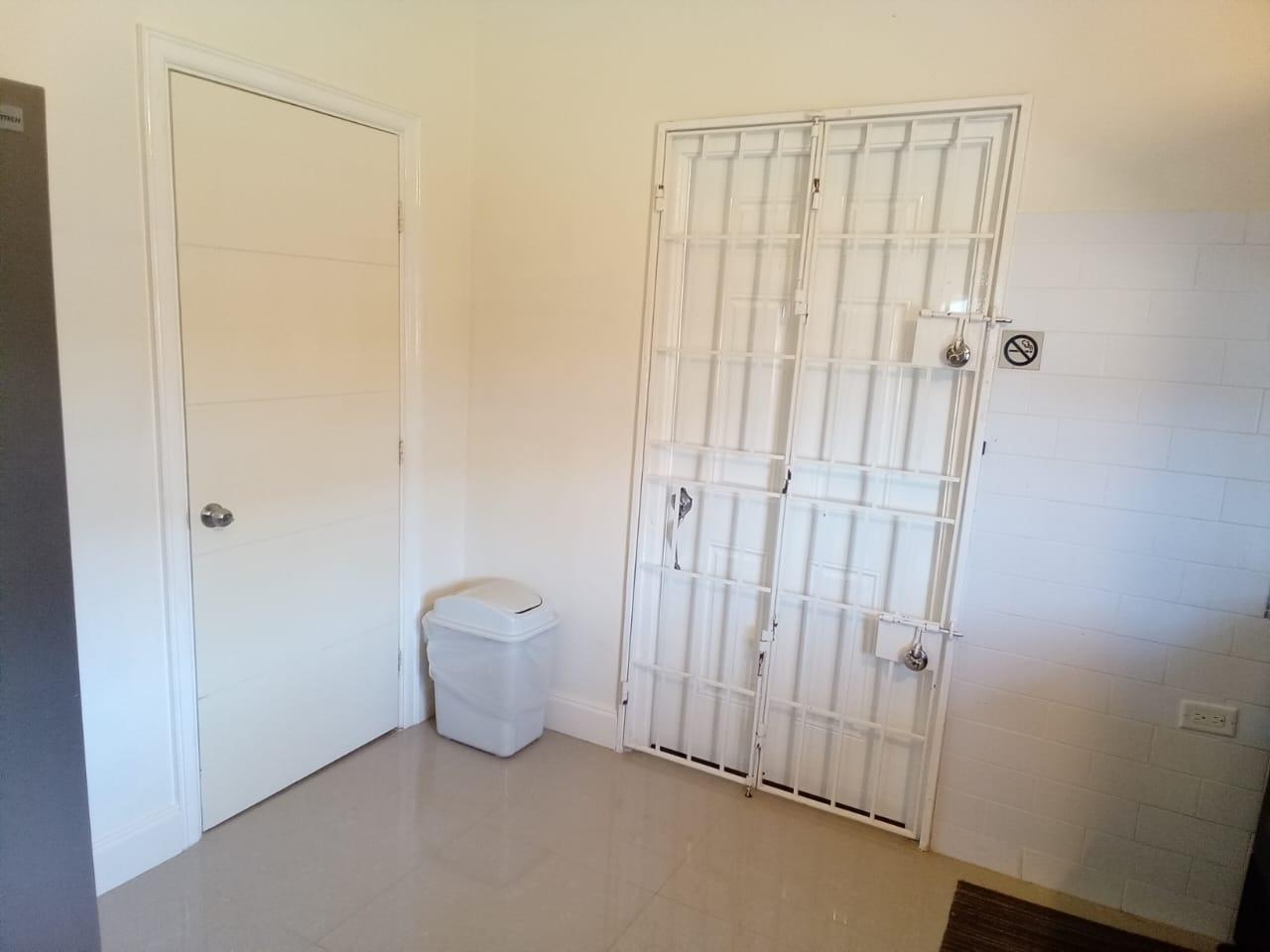 Furnished-2-Bedroom-House-for-Rent-in-Stonebrook-Manor-Trelawny Fourteenth image of 458 Stonebrook Manor Trelawny in Falmouth, Trelawny, Jamaica - property is For Rent
