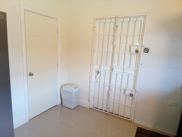 Fourteenth image of 458 Stonebrook Manor Trelawny in Falmouth, Trelawny, Jamaica - property is For Rent