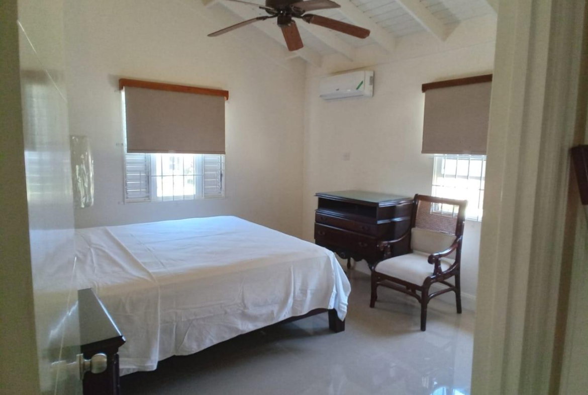 Fifteenth image of 458 Stonebrook Manor Trelawny in Falmouth, Trelawny, Jamaica - property is For Rent