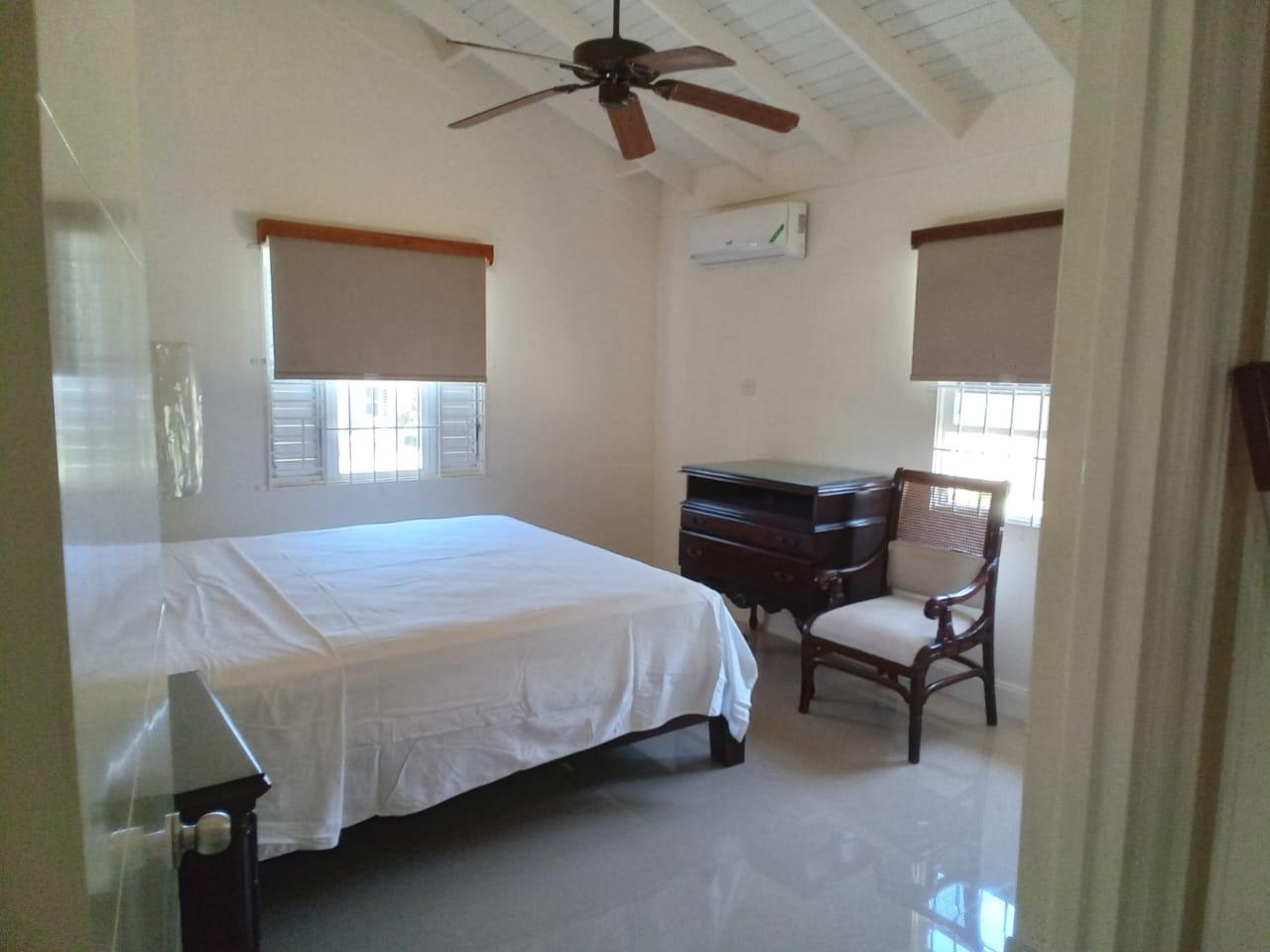 Furnished-2-Bedroom-House-for-Rent-in-Stonebrook-Manor-Trelawny Fifteenth image of 458 Stonebrook Manor Trelawny in Falmouth, Trelawny, Jamaica - property is For Rent