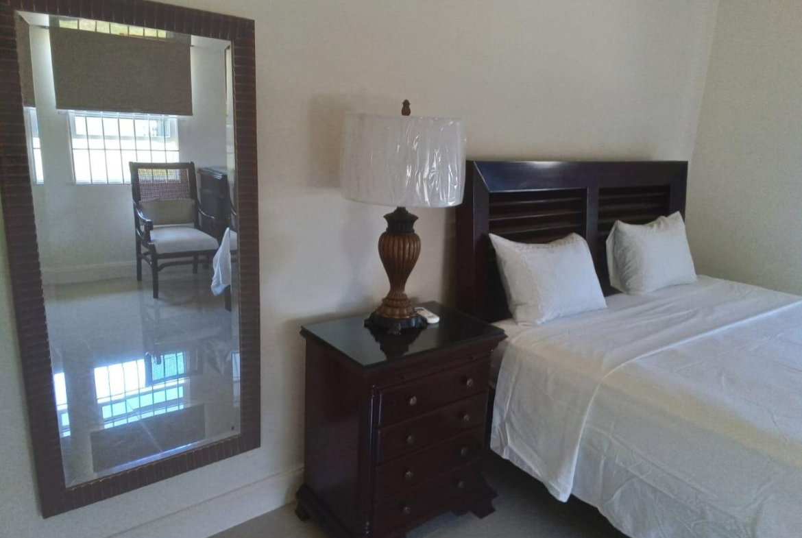 Sixteenth image of 458 Stonebrook Manor Trelawny in Falmouth, Trelawny, Jamaica - property is For Rent