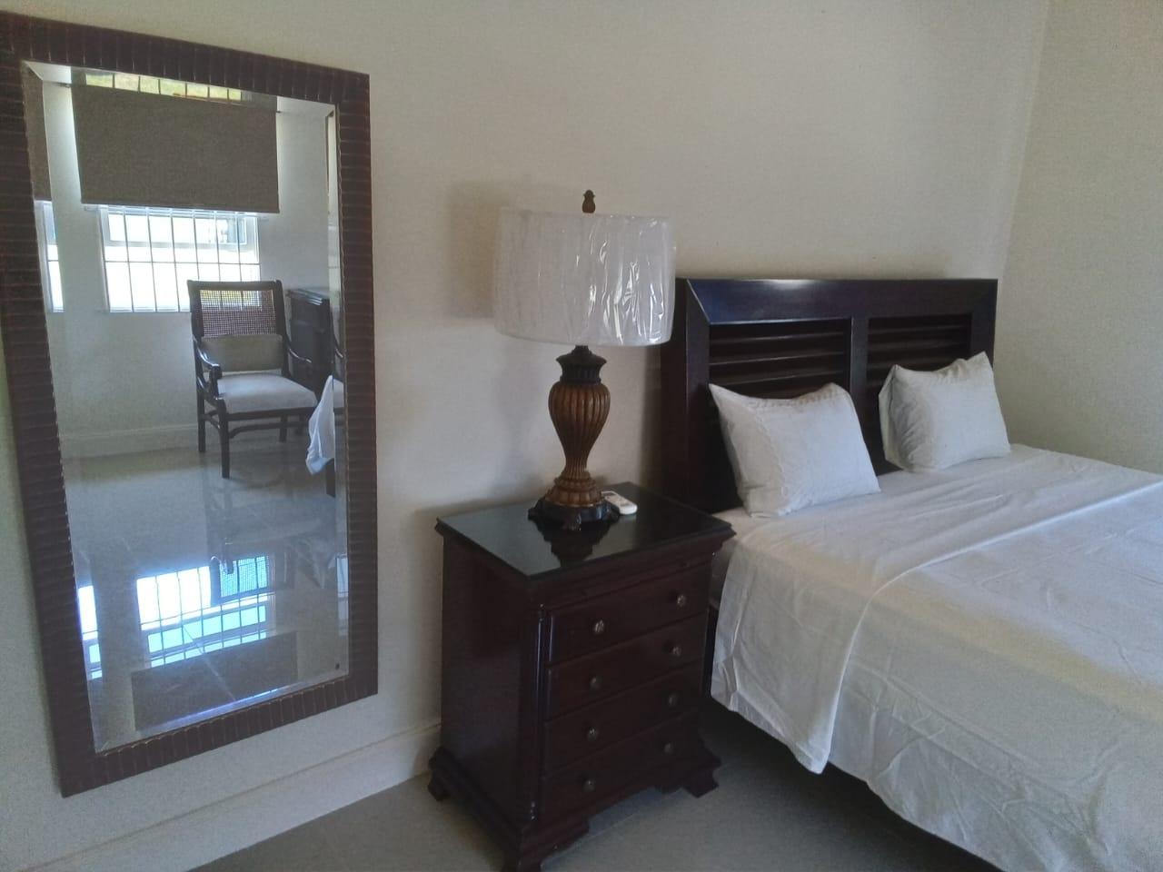 Furnished-2-Bedroom-House-for-Rent-in-Stonebrook-Manor-Trelawny Sixteenth image of 458 Stonebrook Manor Trelawny in Falmouth, Trelawny, Jamaica - property is For Rent