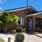 First image of 458 Stonebrook Manor Trelawny in Falmouth, Trelawny, Jamaica - property is For Rent