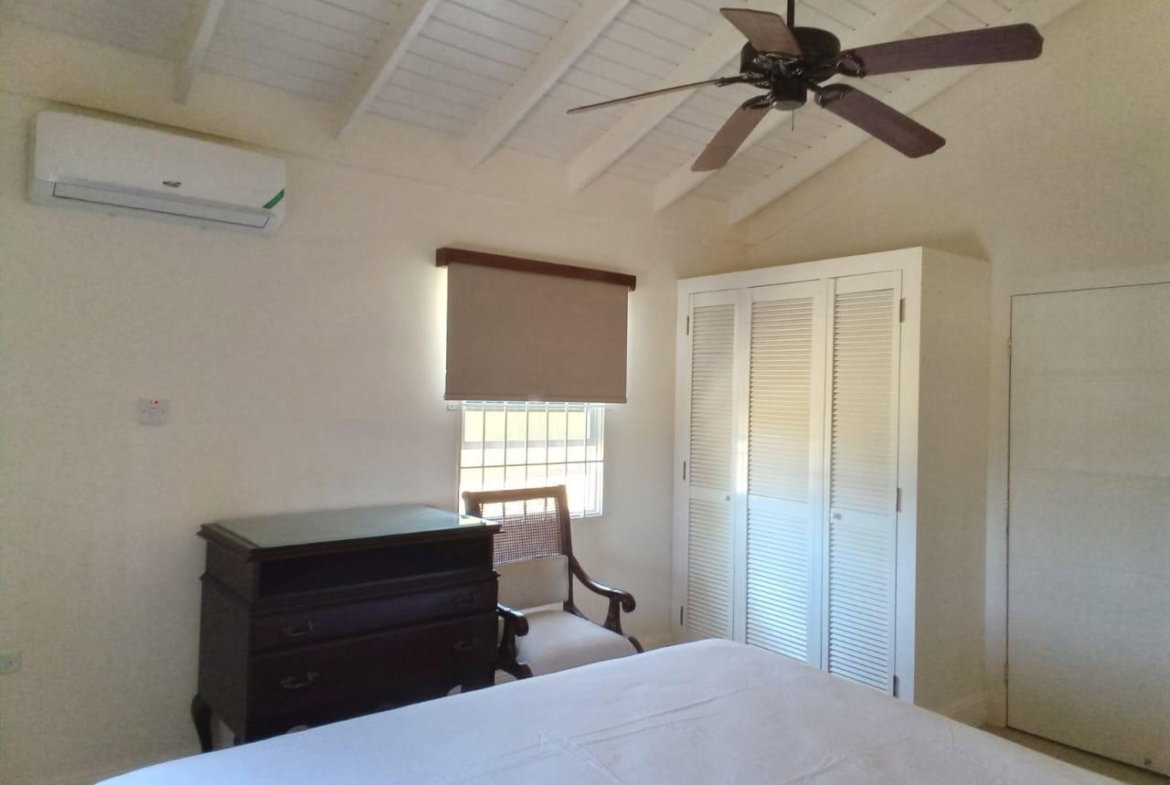 Seventeenth image of 458 Stonebrook Manor Trelawny in Falmouth, Trelawny, Jamaica - property is For Rent