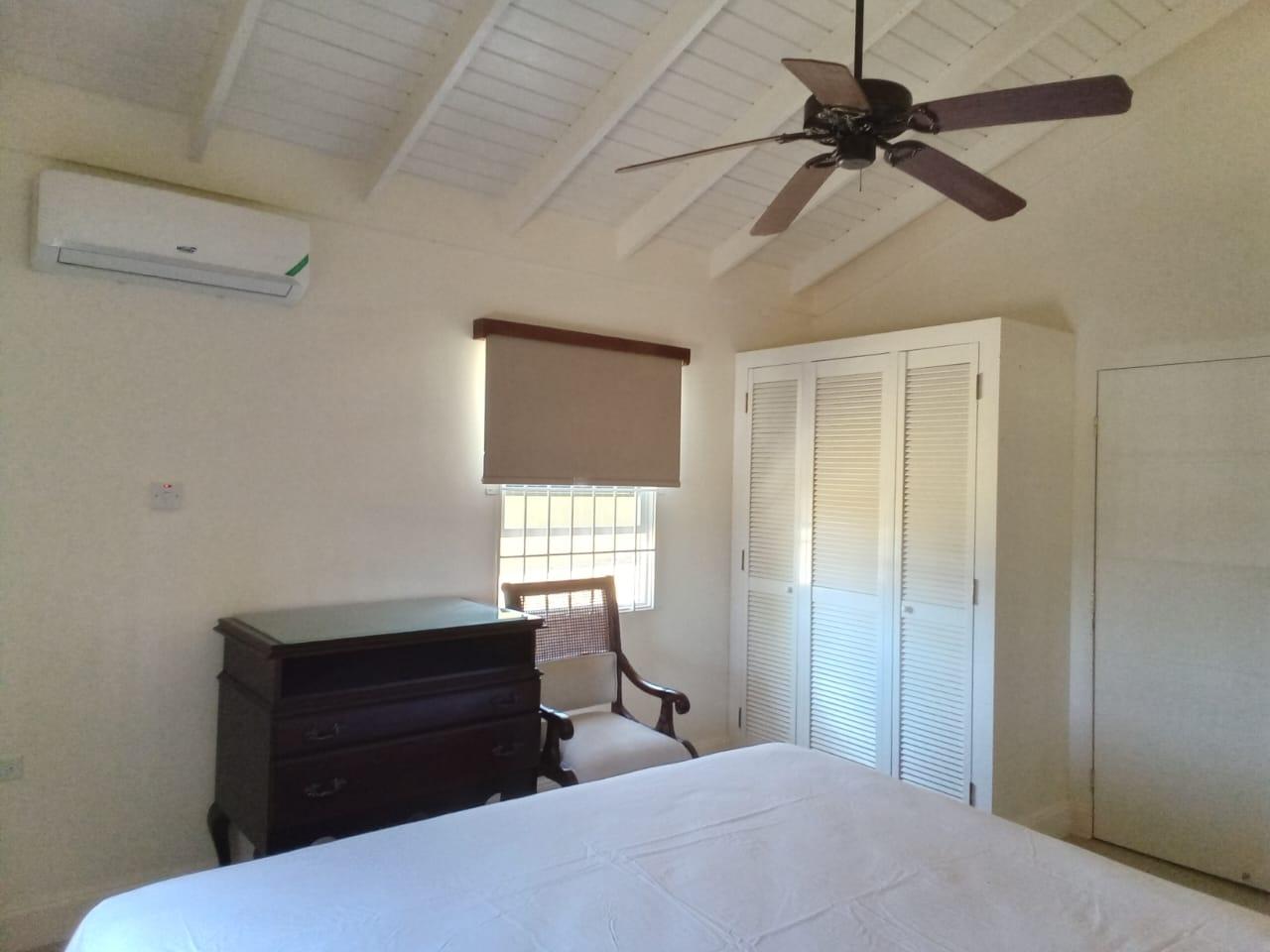 Furnished-2-Bedroom-House-for-Rent-in-Stonebrook-Manor-Trelawny Seventeenth image of 458 Stonebrook Manor Trelawny in Falmouth, Trelawny, Jamaica - property is For Rent