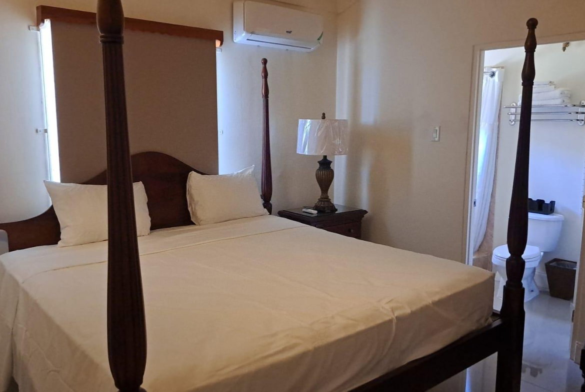 Eighteenth image of 458 Stonebrook Manor Trelawny in Falmouth, Trelawny, Jamaica - property is For Rent