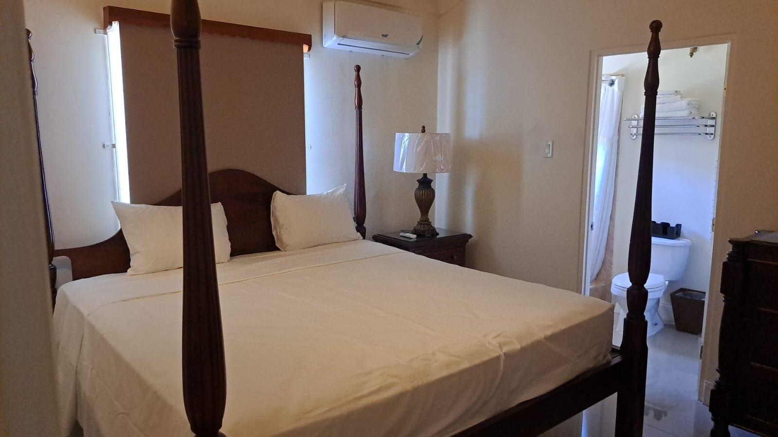 Furnished-2-Bedroom-House-for-Rent-in-Stonebrook-Manor-Trelawny Eighteenth image of 458 Stonebrook Manor Trelawny in Falmouth, Trelawny, Jamaica - property is For Rent