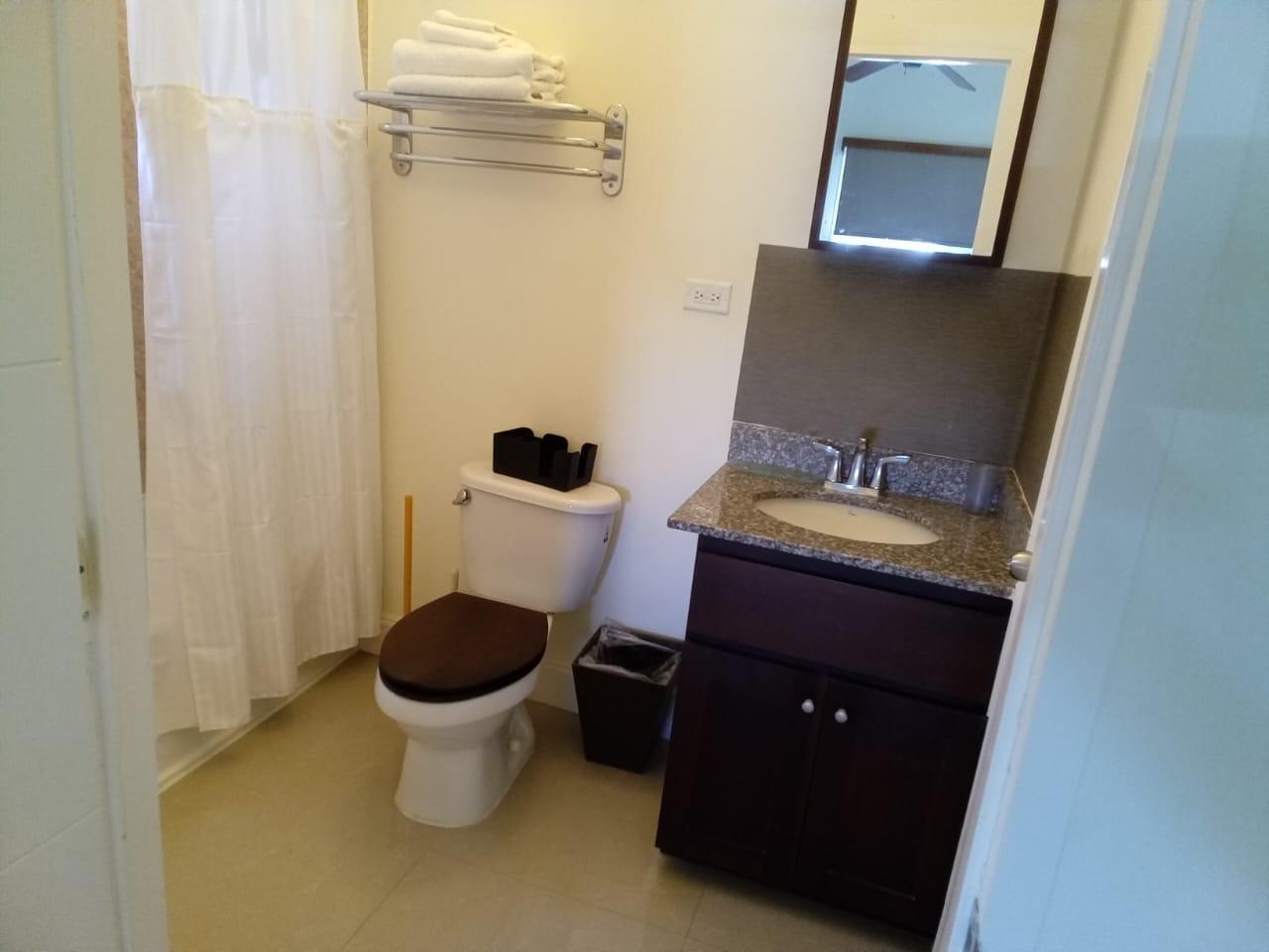 Furnished-2-Bedroom-House-for-Rent-in-Stonebrook-Manor-Trelawny Nineteenth image of 458 Stonebrook Manor Trelawny in Falmouth, Trelawny, Jamaica - property is For Rent