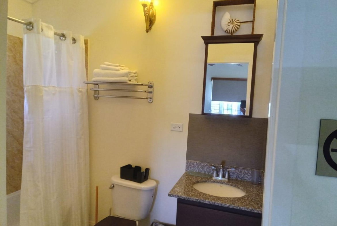 Twentieth image of 458 Stonebrook Manor Trelawny in Falmouth, Trelawny, Jamaica - property is For Rent
