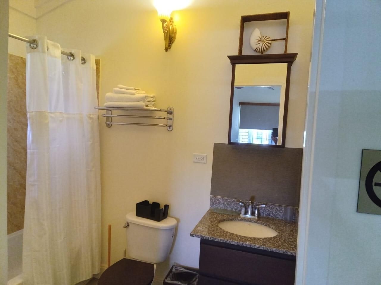 Furnished-2-Bedroom-House-for-Rent-in-Stonebrook-Manor-Trelawny Twentieth image of 458 Stonebrook Manor Trelawny in Falmouth, Trelawny, Jamaica - property is For Rent
