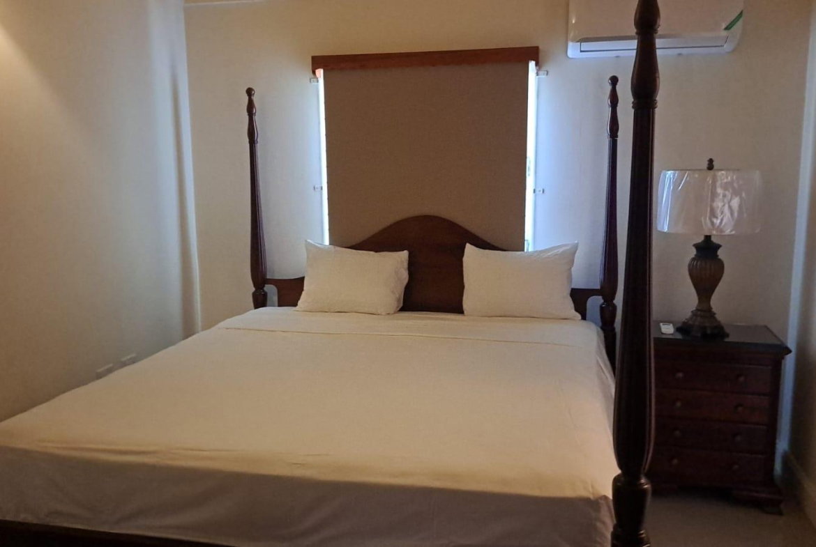 Twenty-First image of 458 Stonebrook Manor Trelawny in Falmouth, Trelawny, Jamaica - property is For Rent