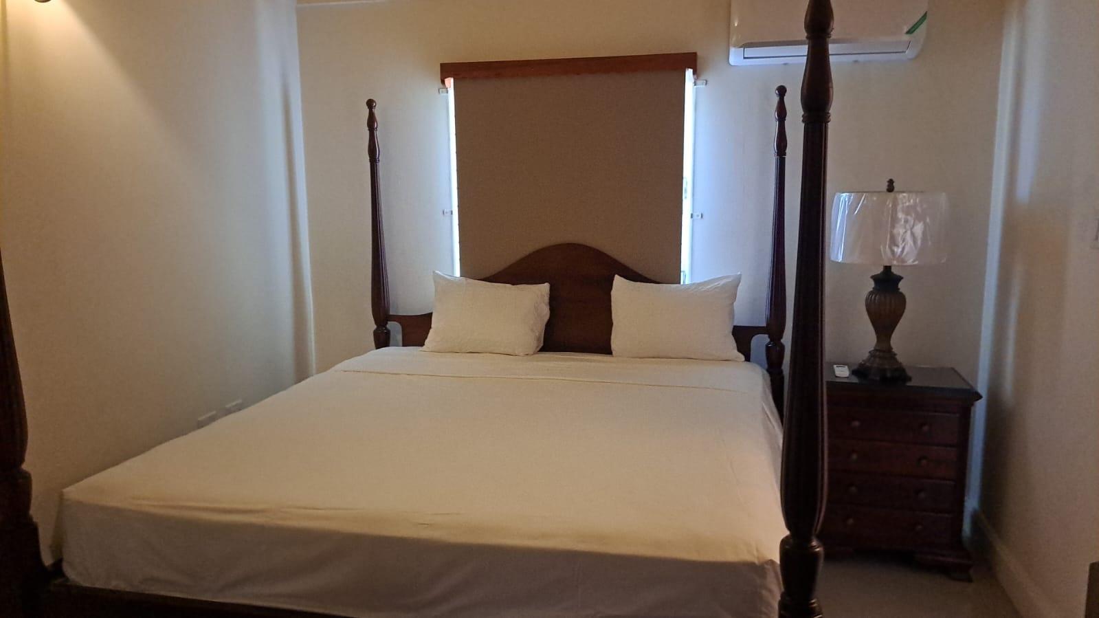 Furnished-2-Bedroom-House-for-Rent-in-Stonebrook-Manor-Trelawny Twenty-First image of 458 Stonebrook Manor Trelawny in Falmouth, Trelawny, Jamaica - property is For Rent