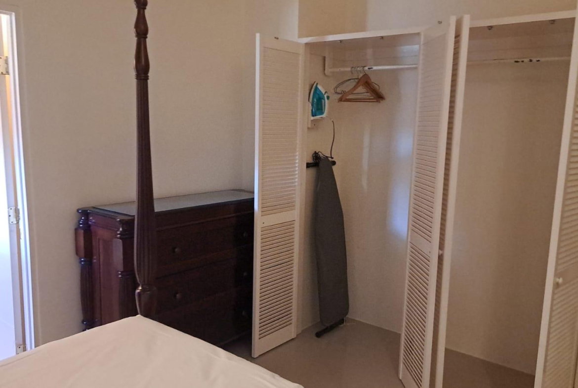 Twenty-Second image of 458 Stonebrook Manor Trelawny in Falmouth, Trelawny, Jamaica - property is For Rent