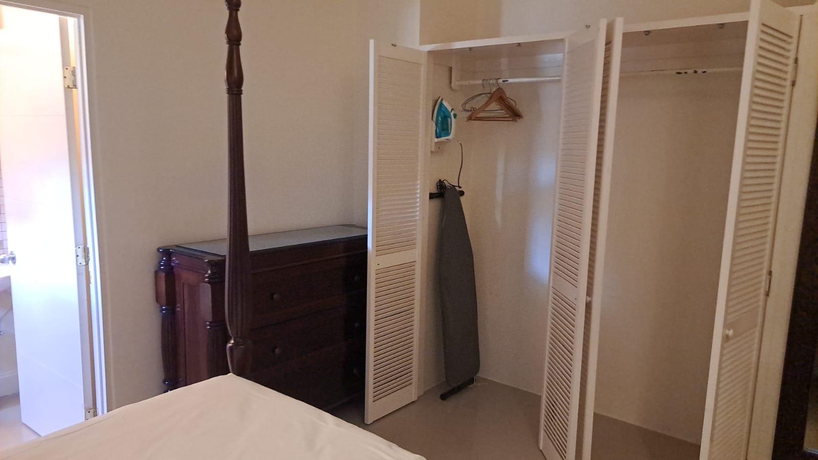 Furnished-2-Bedroom-House-for-Rent-in-Stonebrook-Manor-Trelawny Twenty-Second image of 458 Stonebrook Manor Trelawny in Falmouth, Trelawny, Jamaica - property is For Rent