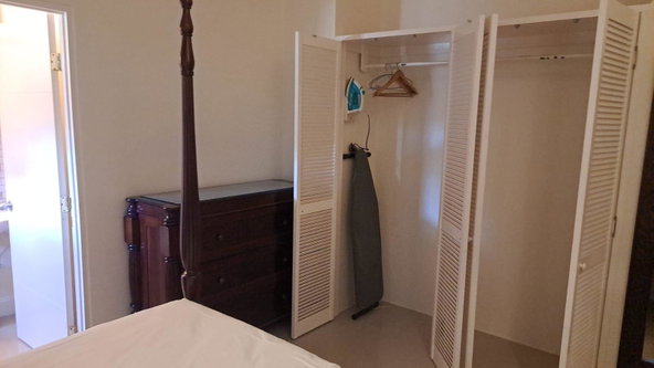 Twenty-Second image of 458 Stonebrook Manor Trelawny in Falmouth, Trelawny, Jamaica - property is For Rent