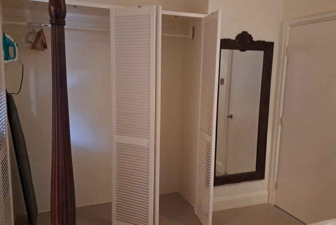 Twenty-Third image of 458 Stonebrook Manor Trelawny in Falmouth, Trelawny, Jamaica - property is For Rent