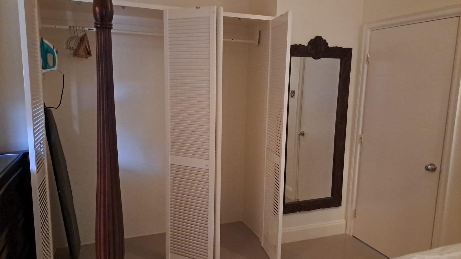 Furnished-2-Bedroom-House-for-Rent-in-Stonebrook-Manor-Trelawny Twenty-Third image of 458 Stonebrook Manor Trelawny in Falmouth, Trelawny, Jamaica - property is For Rent